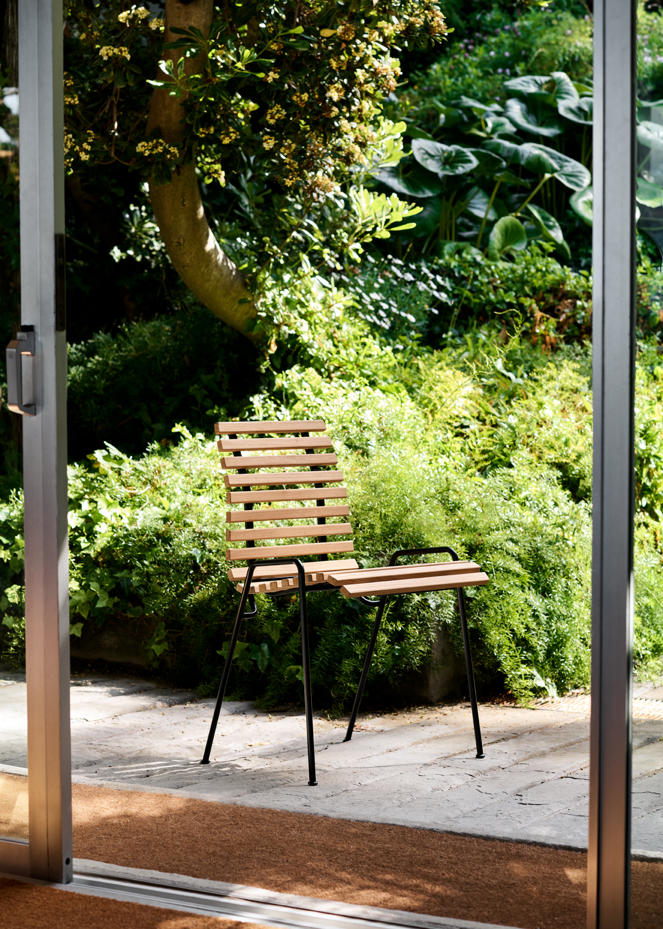 ATD_Retail_2024_RFH-Terrace-Chair-RD4_02.jpg
